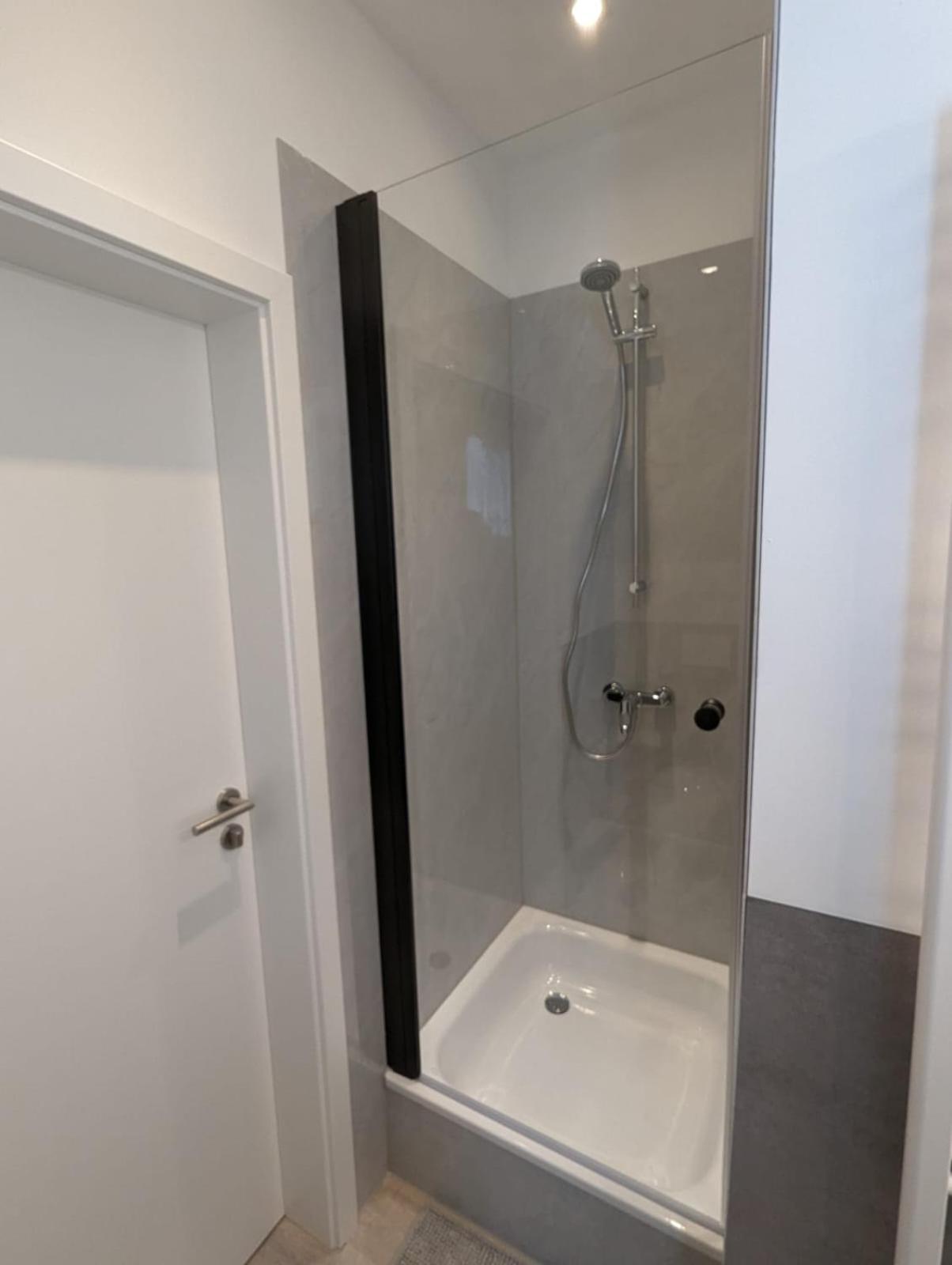 Apartament Feeling Hamm  Zewnętrze zdjęcie