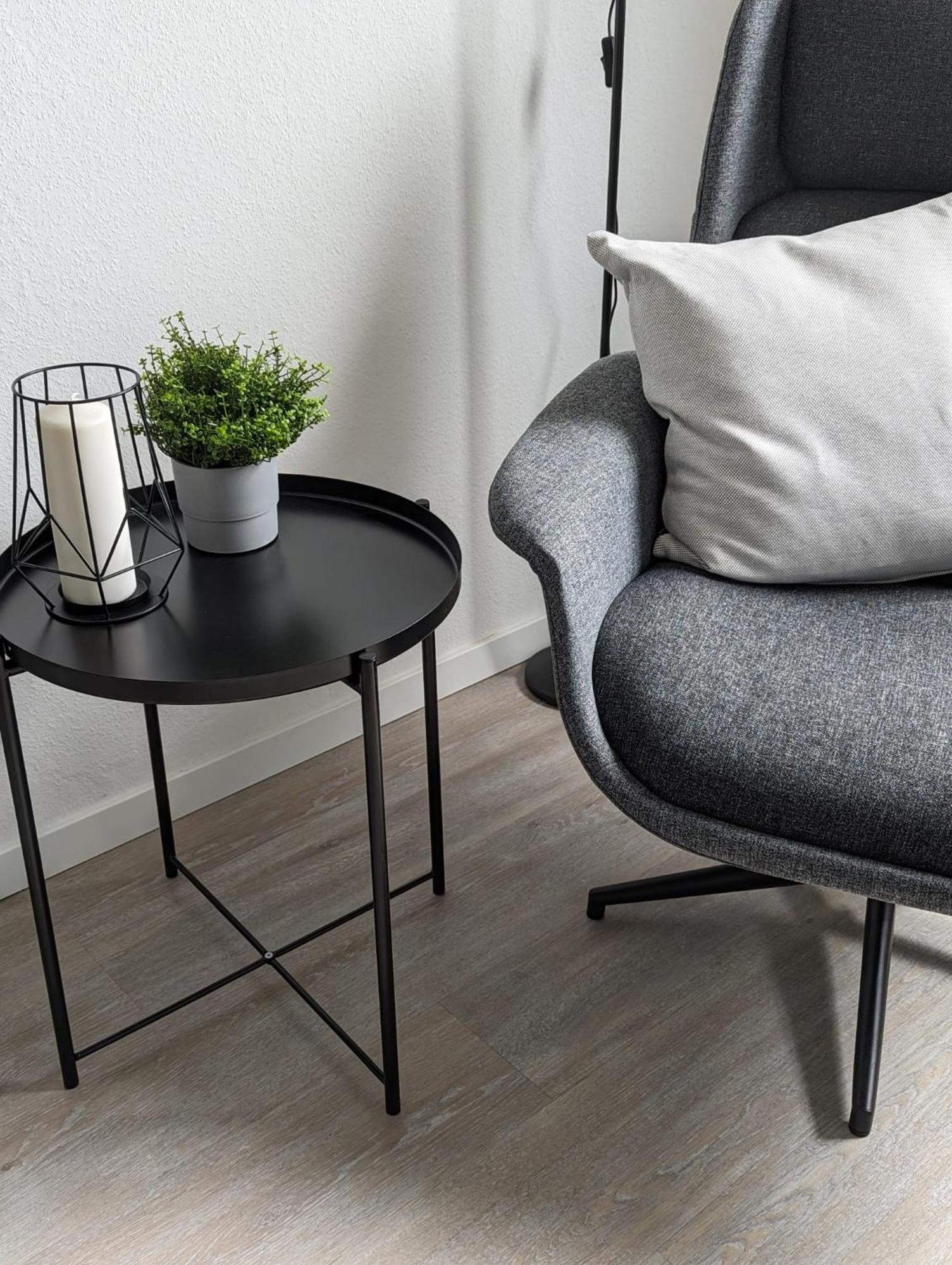 Apartament Feeling Hamm  Zewnętrze zdjęcie